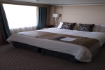 Verandah Stateroom Picture