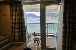 Verandah Stateroom Picture