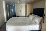 Oceanview Stateroom Picture