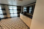 Royal Family Suite Stateroom Picture