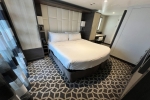 Royal Family Suite Stateroom Picture