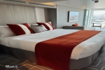 Aqua Class Stateroom Picture