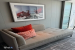 Aqua Class Stateroom Picture