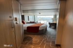 Aqua Class Stateroom Picture