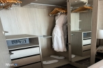 Aqua Class Stateroom Picture