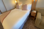 Sky Suite Stateroom Picture