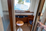 Navigator Verandah Stateroom Picture