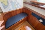 Navigator Verandah Stateroom Picture