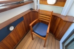 Navigator Verandah Stateroom Picture