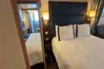 Navigator Verandah Stateroom Picture