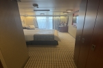 Verandah Stateroom Picture