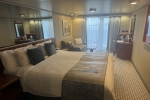 Verandah Stateroom Picture