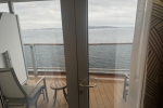 Verandah Stateroom Picture