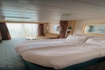 Junior Suite Stateroom Picture