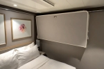 Aqua Theater Suite Stateroom Picture