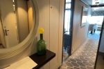 Aqua Theater Suite Stateroom Picture