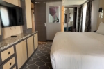 Aqua Theater Suite Stateroom Picture