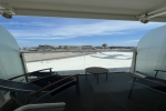 Spacious Balcony Stateroom Picture