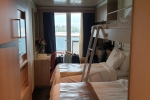 Verandah Stateroom Picture