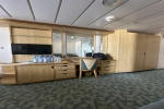 Spacious Oceanview Stateroom Picture