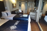 Balcony Stateroom Picture