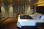 Family-Suite Stateroom Picture