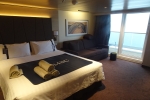 Family-Suite Stateroom Picture