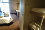 Family-Suite Stateroom Picture