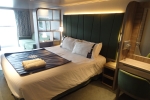 Infinite Ocean View Stateroom Picture