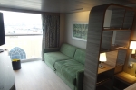 Infinite Ocean View Stateroom Picture