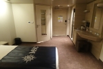 Interior Stateroom Picture