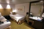 Interior Stateroom Picture