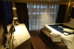 Promenade Stateroom Picture