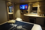 Promenade Stateroom Picture