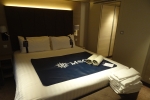 Promenade Stateroom Picture