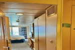 Superior Balcony Stateroom Picture