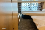 Deluxe Balcony Stateroom Picture