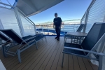 Deluxe Balcony Stateroom Picture