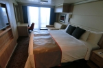 Verandah Stateroom Picture