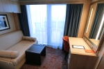 Verandah Stateroom Picture