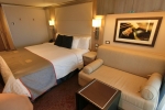 Verandah Stateroom Picture