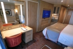 Verandah Stateroom Picture