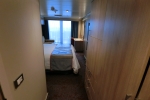 Verandah Stateroom Picture