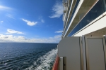 Verandah Stateroom Picture