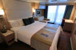 Verandah Stateroom Picture