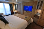 Verandah Stateroom Picture