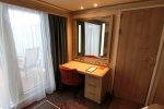 Verandah Stateroom Picture