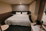 Interior Stateroom Picture