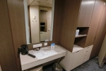 Interior Stateroom Picture