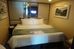 Interior Stateroom Picture